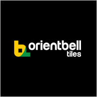 Orient Bell discount coupon codes